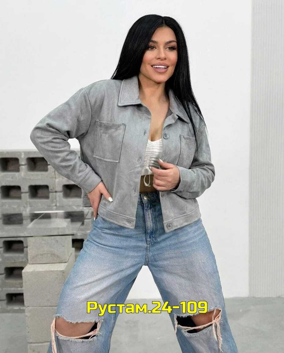 куртка женская,джинсовые куртки женские,джинсовая куртка, ,куртка женская весенняя