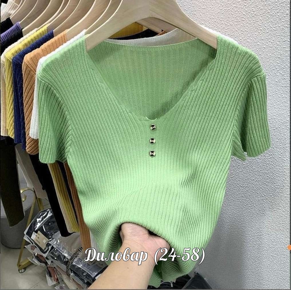 трикотажный свитер,женская кофта,женская кофточка,модные женские кофты,свитер с круглым вырезом