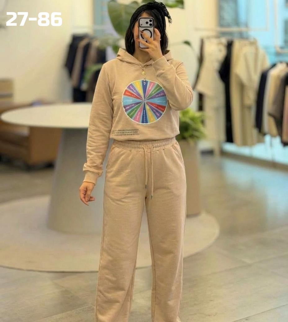 женский спортивный костюм,спортивный костюм,женский спортивный костюм на флисе,спортивный костюм спортивные костюмы,трикотажные костюмы