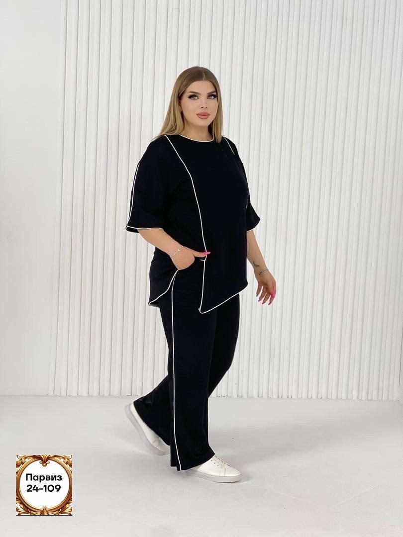 женские костюмы больших размеров,костюм женский,одежда больших размеров для женщин,костюм с брюками,костюм повседневный