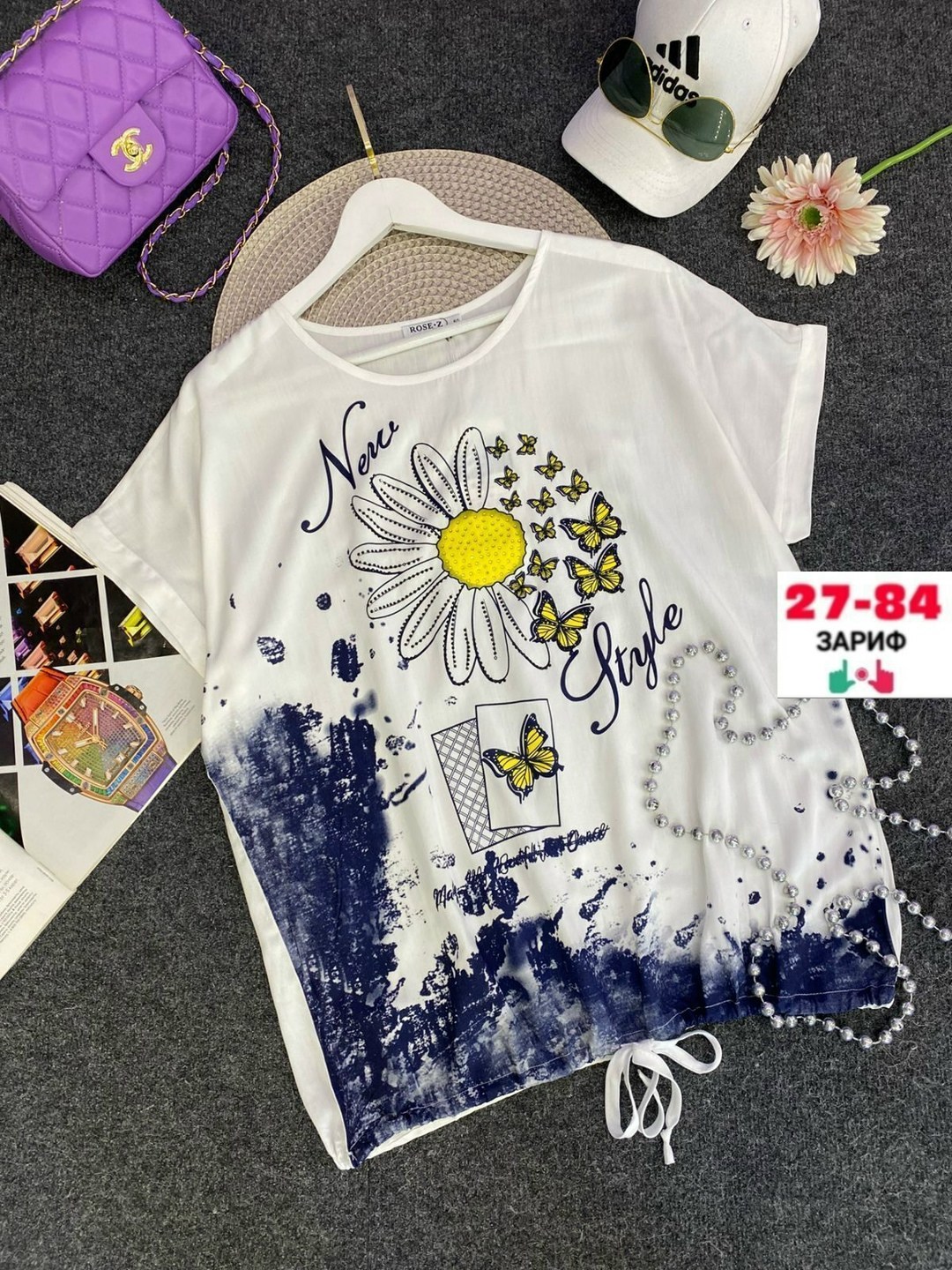 женская футболка,футболки женские больших размеров,,туника нарядная,женские футболки с принтом