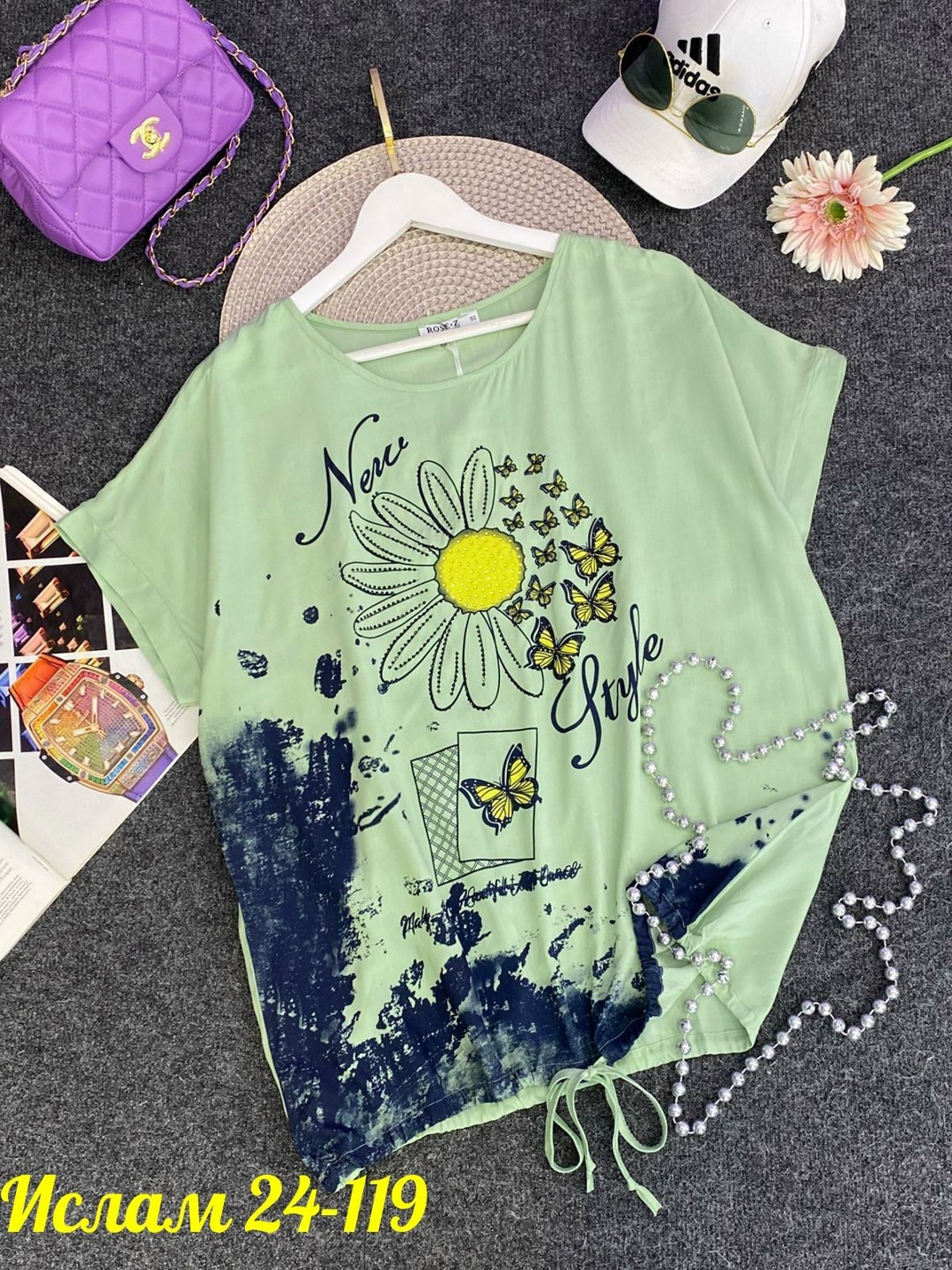 футболки женские больших размеров,женская футболка,,футболка