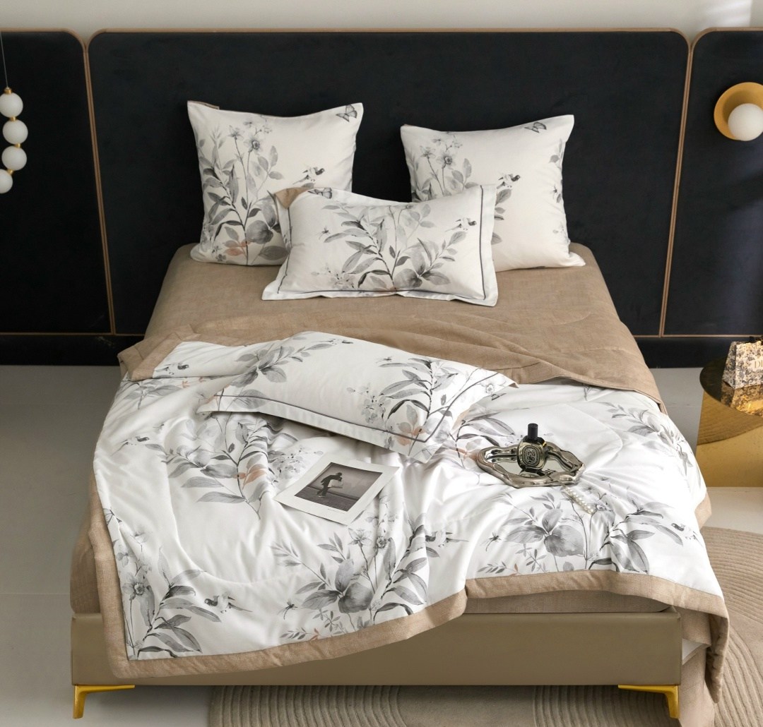 комплект постельного белья mency,комплект постельного белья mency с одеялом,комплект постельного белья евро с одеялом,комплект постельное белья с готовом одеялом mency,комплект постельного белья с оде