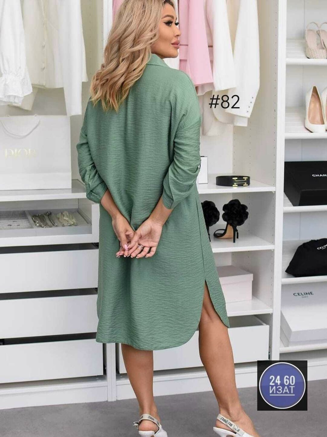 платье рубашка,платье туника,платья,удлиненная блуза,рубашка удлиненная