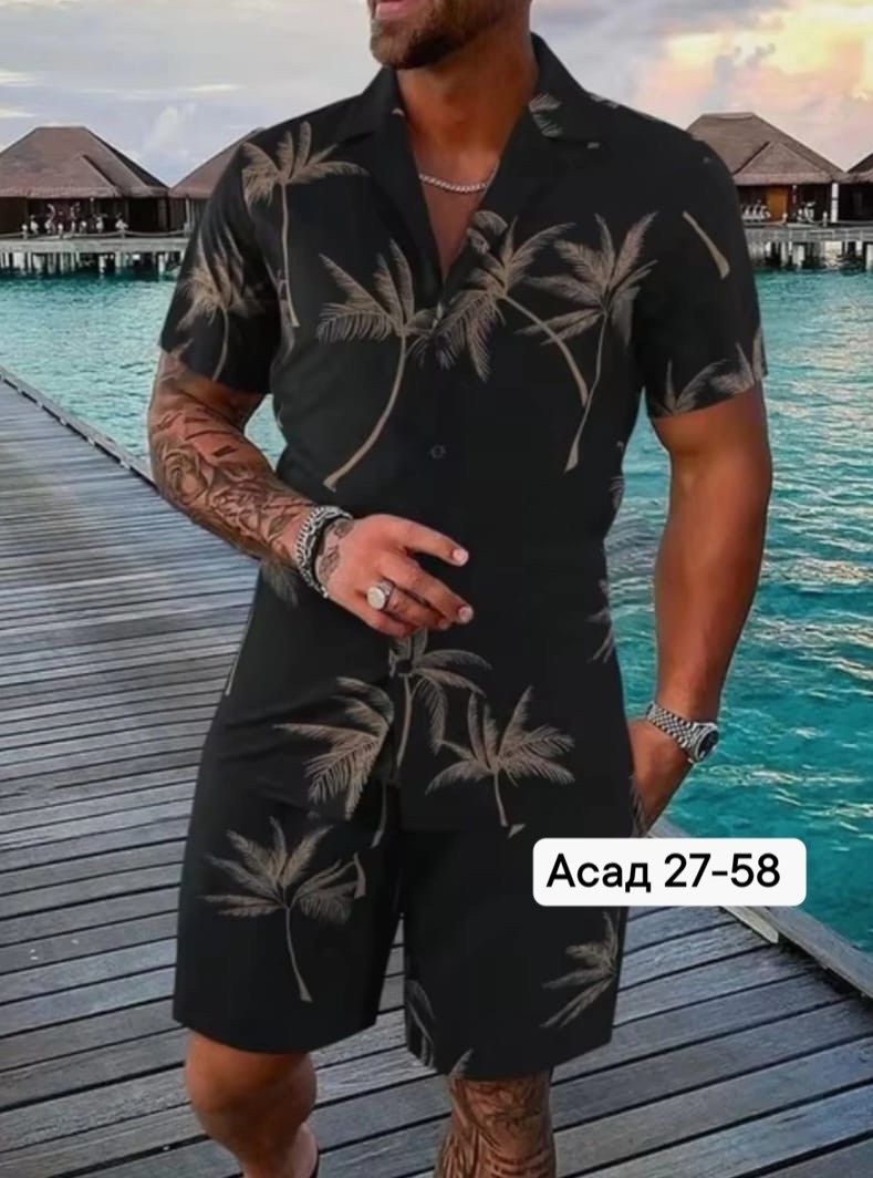 летние мужские костюмы,одежда мужская,мужской спортивный костюм летний,костюм мужской спортивный,мужской повседневный костюм