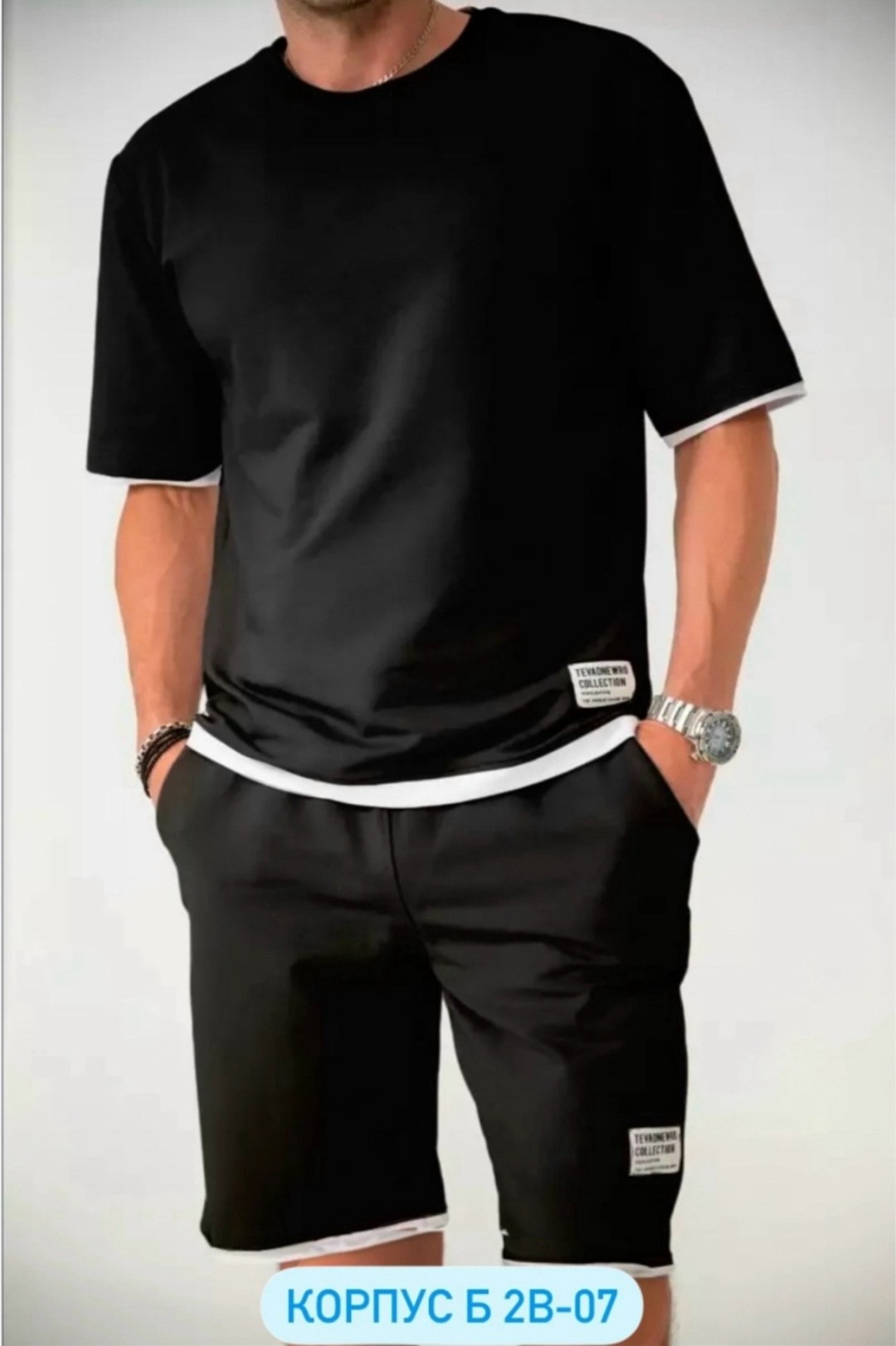 мужские спортивные костюмы,костюм мужской,мужской спортивный костюм с шортами и футболкой,россия костюм мужской,спортивные костюм мужские с шортами