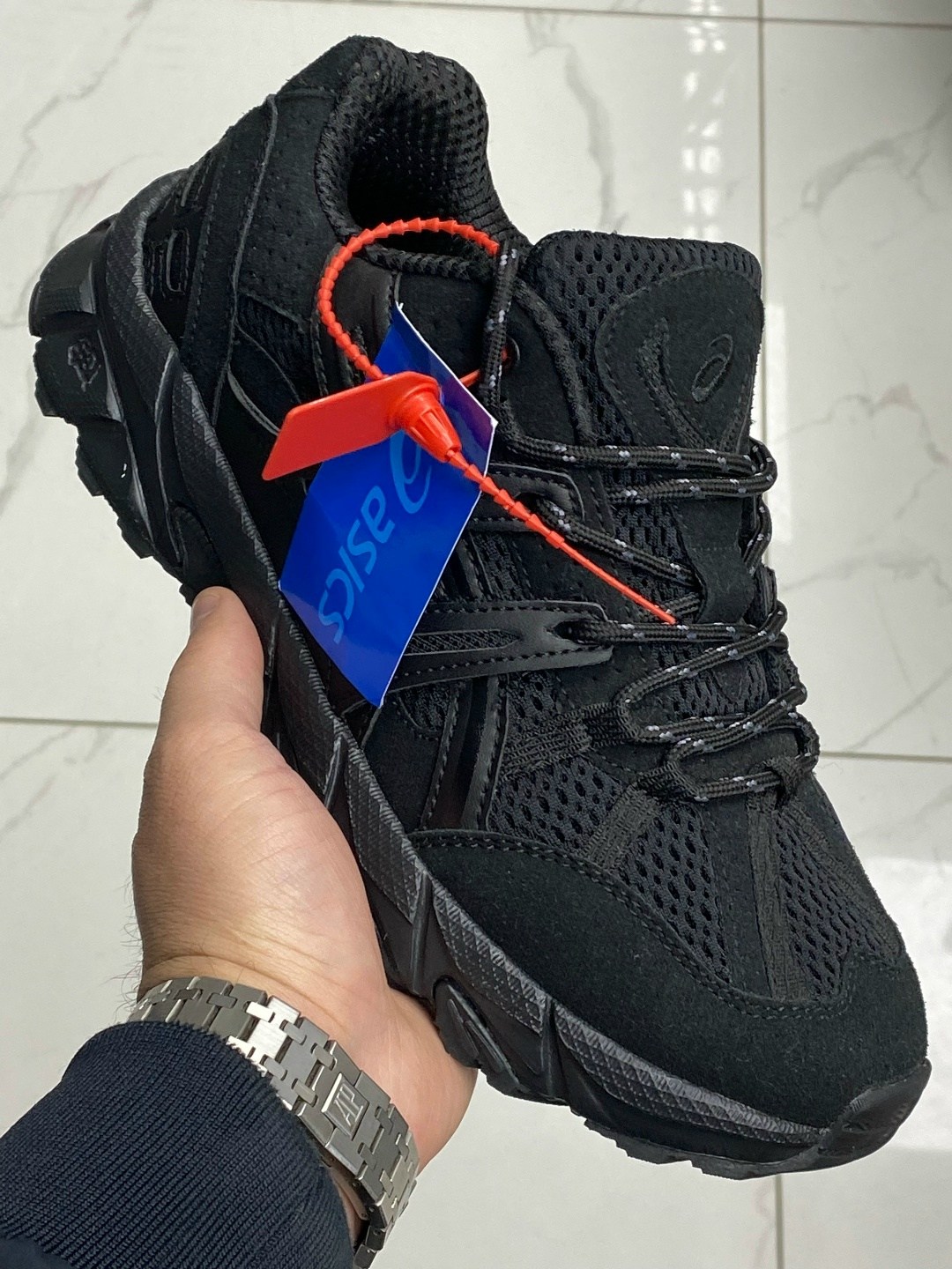 мужские кроссовки asics,кроссовки asics,кроссовки asics gel-kahana 8,кроссовки asics gel,кроссовки