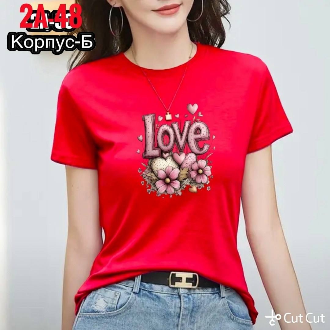 базовая футболка женская,футболки женская,футболки для женщин,женские футболки с принтом,летние женские футболки