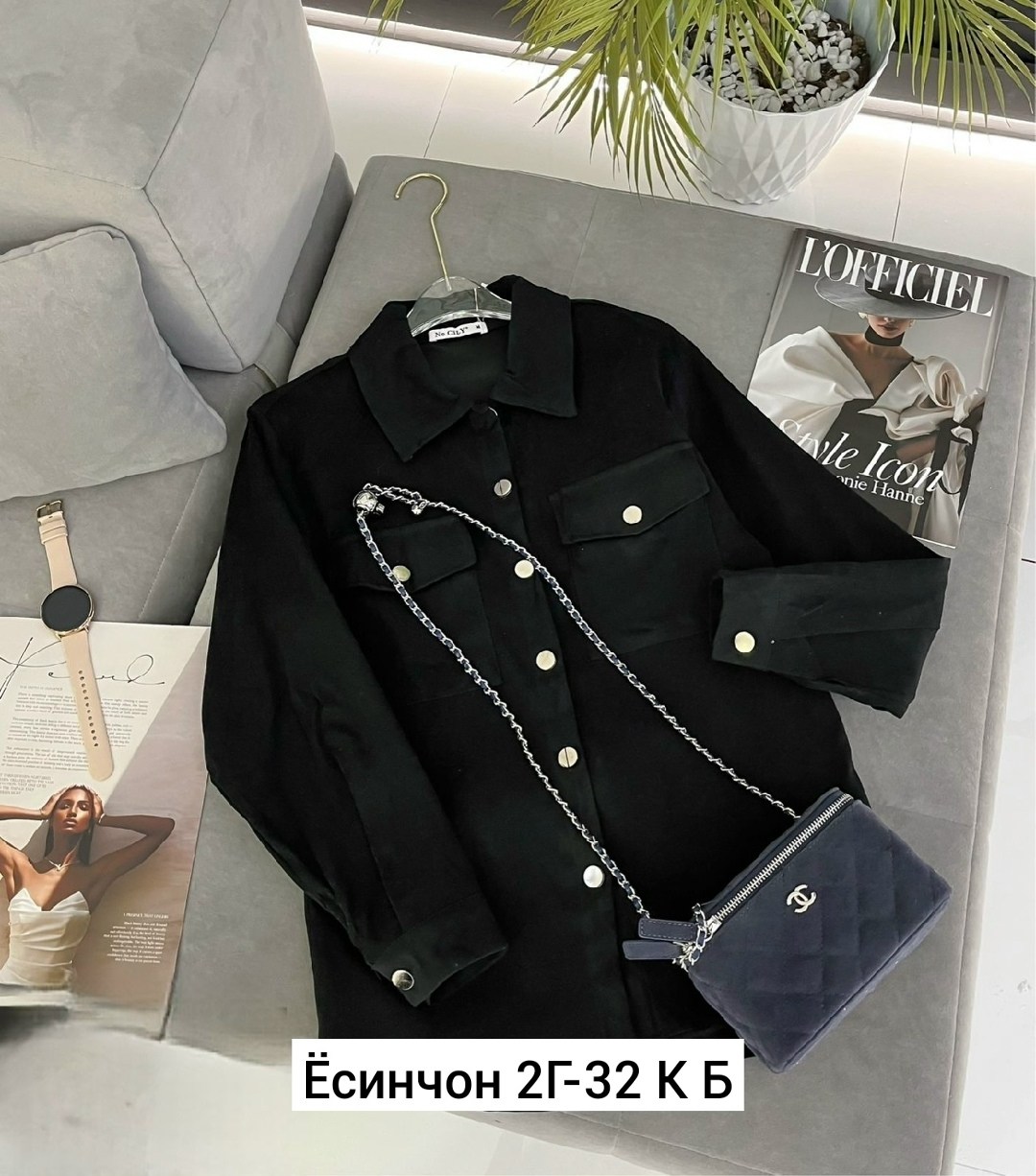 рубашка женская,женская рубашка белая,рубашка стильная,рубашка джинсовая женская,рубашка блузка