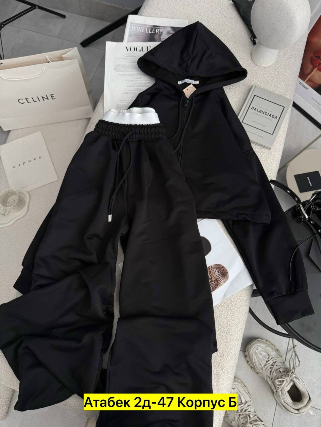 женский спортивный костюм,костюм спортивный,костюм спортивные женские костюмы,женский костюм,костюм двойка