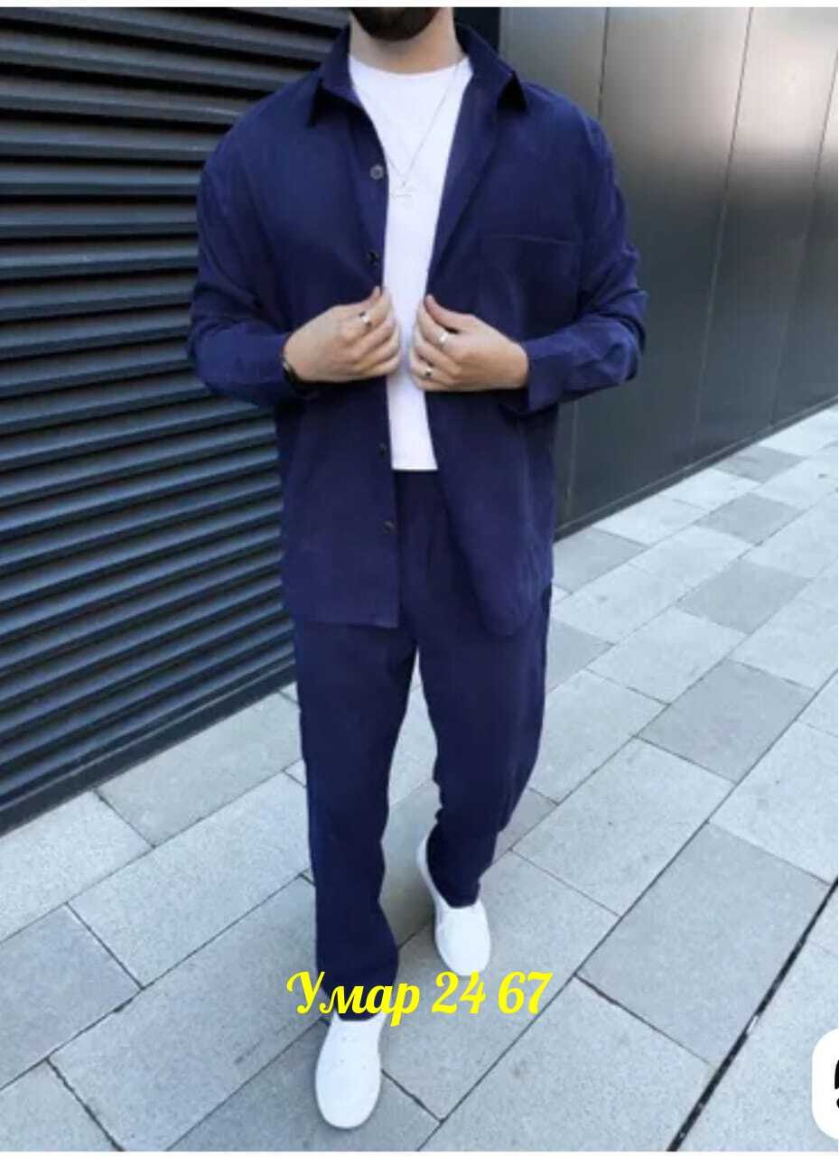 мужской костюм двойка,спортивные костюмы мужские,мужские костюмы,костюм двойка для мужчин вельвет,костюм двойка