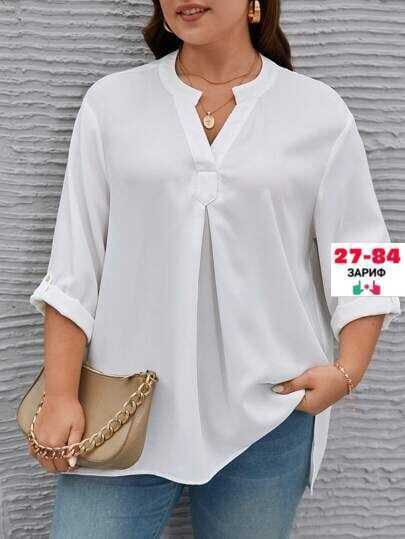 блузка для полных,блузка для полных женщин,блузка женская,удлиненная блуза,блузка женская летняя