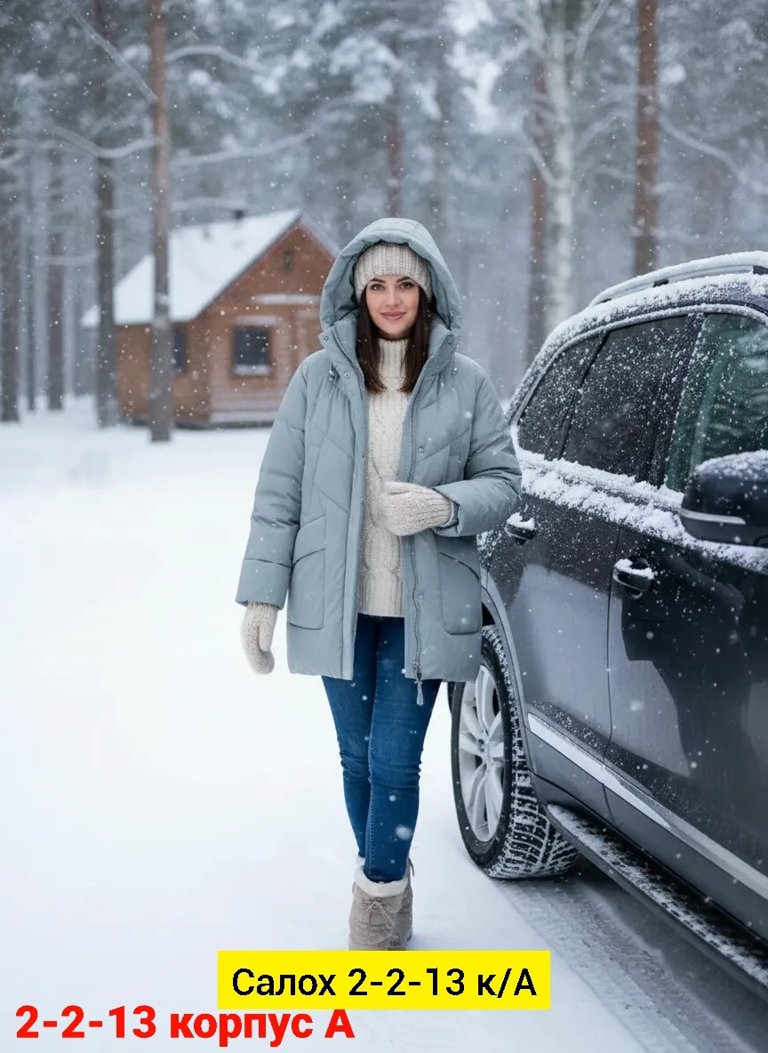 куртка женская зимняя,машина зима,зимняя фотосессия,зимний стиль,зимние наряды