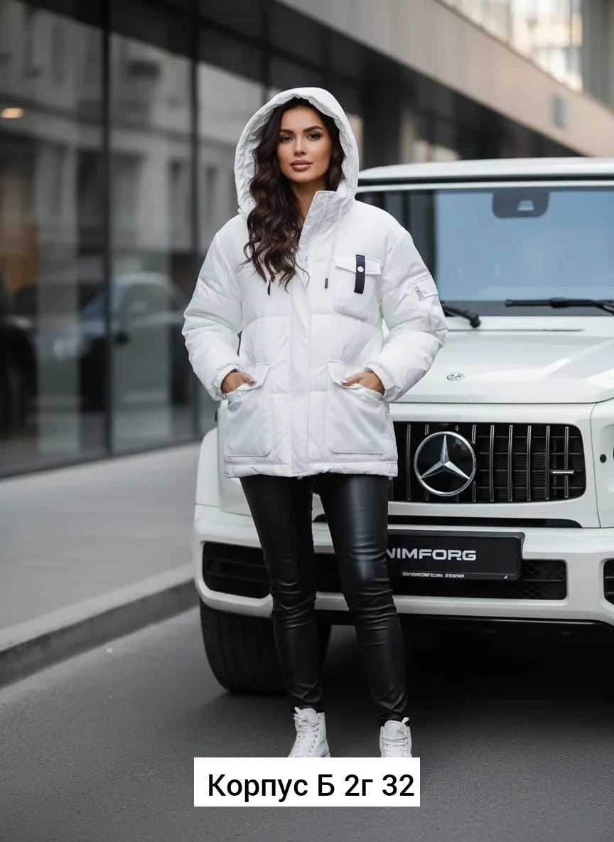 куртка женская,куртка женская с капюшоном,куртка зимняя женская,куртка демисезонная,куртка