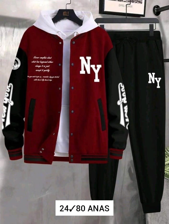 костюм спортивный мужской,мужской костюм на флисе,спортивные костюм,костюм мужской