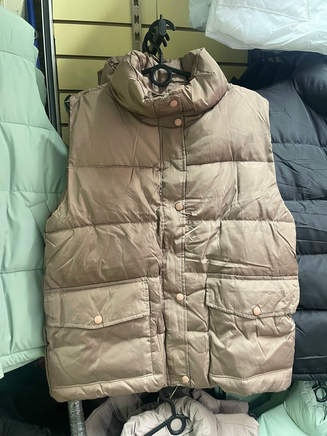 жилетка женская,теплый жилет,жилет женский теплый,жилетка теплая,жилет женский оригинальный