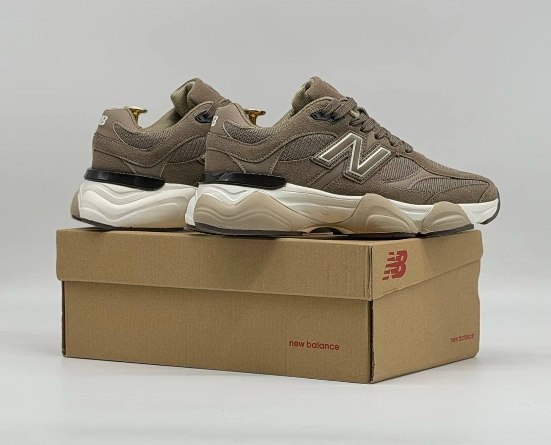 кроссовки new balance 9060,кроссовки new balance,кроссовки мужские new balance,кроссовки мужские new balance 9060,кроссовки