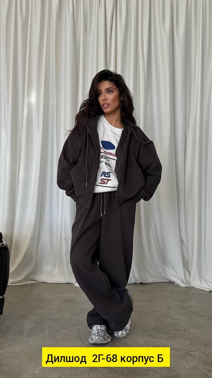 женские костюмы на флисе,женский спортивный костюм,спортивный костюм,костюм двойка,спортивные костюмы женские на флисе
