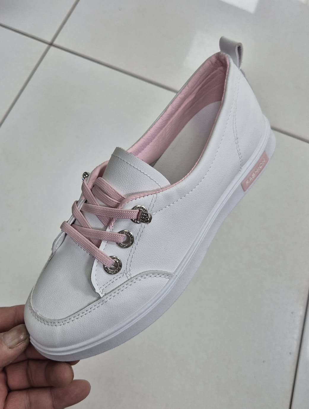 ,женские кеды,кеды женски, женская,обуви