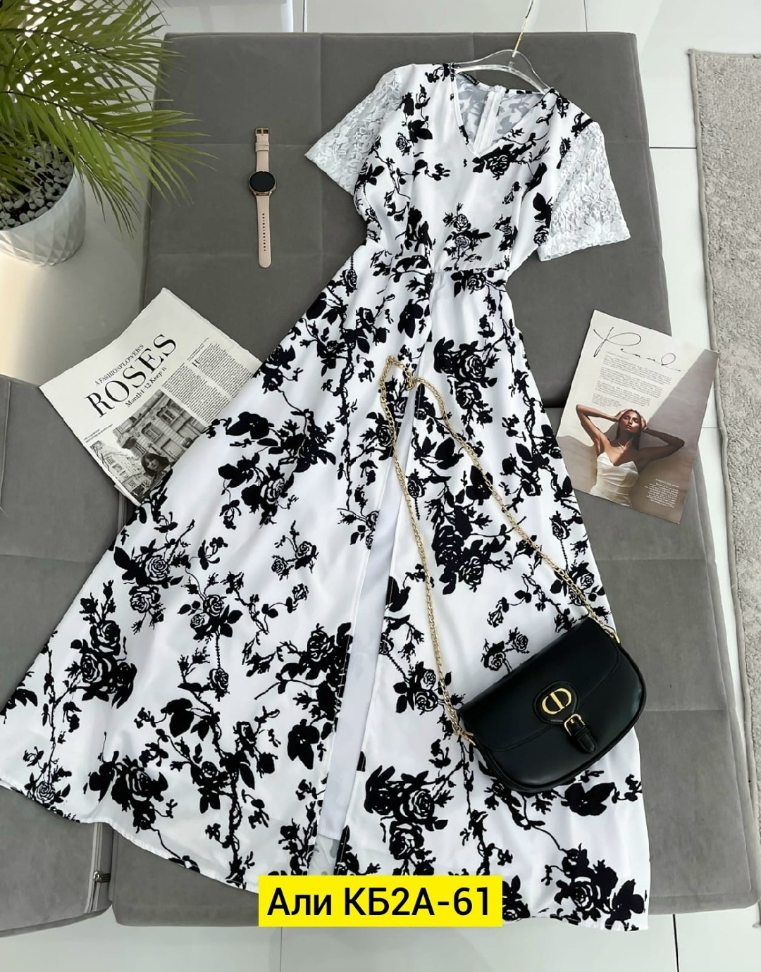 женское платье,платье женское летнее,платье летнее,платья платье летнее,платье