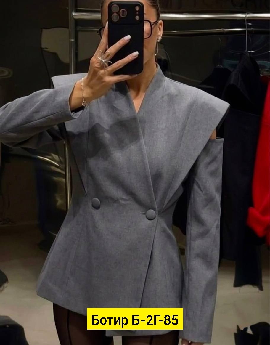 ,пиджак женский,женский костюм,пиджак женский оверсайз