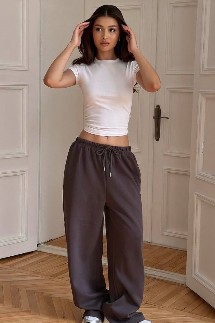 девушка,пышная девушка,пышная женщина,популярная девушка,блуза