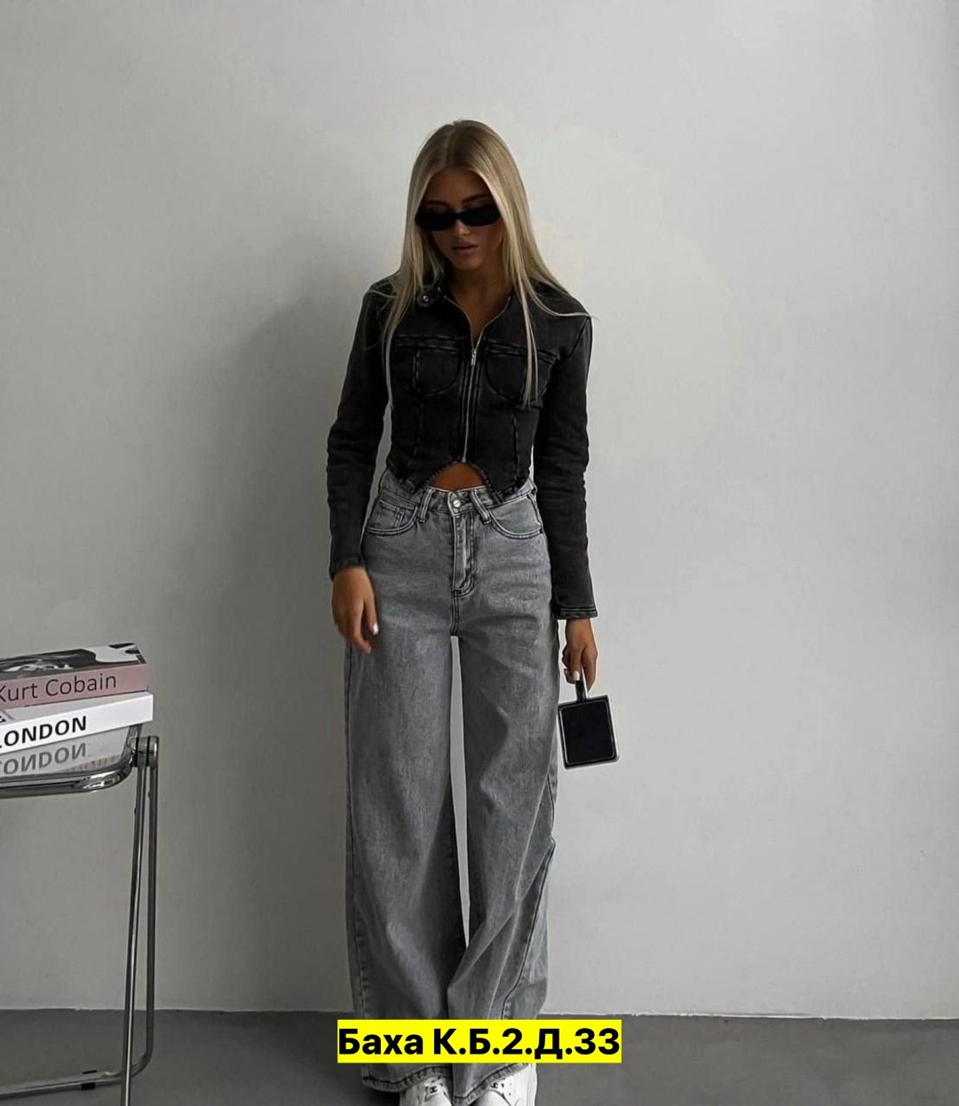 женские джинсы,стильные джинсы,джинсах,одежда джинсы,джинсы широкие