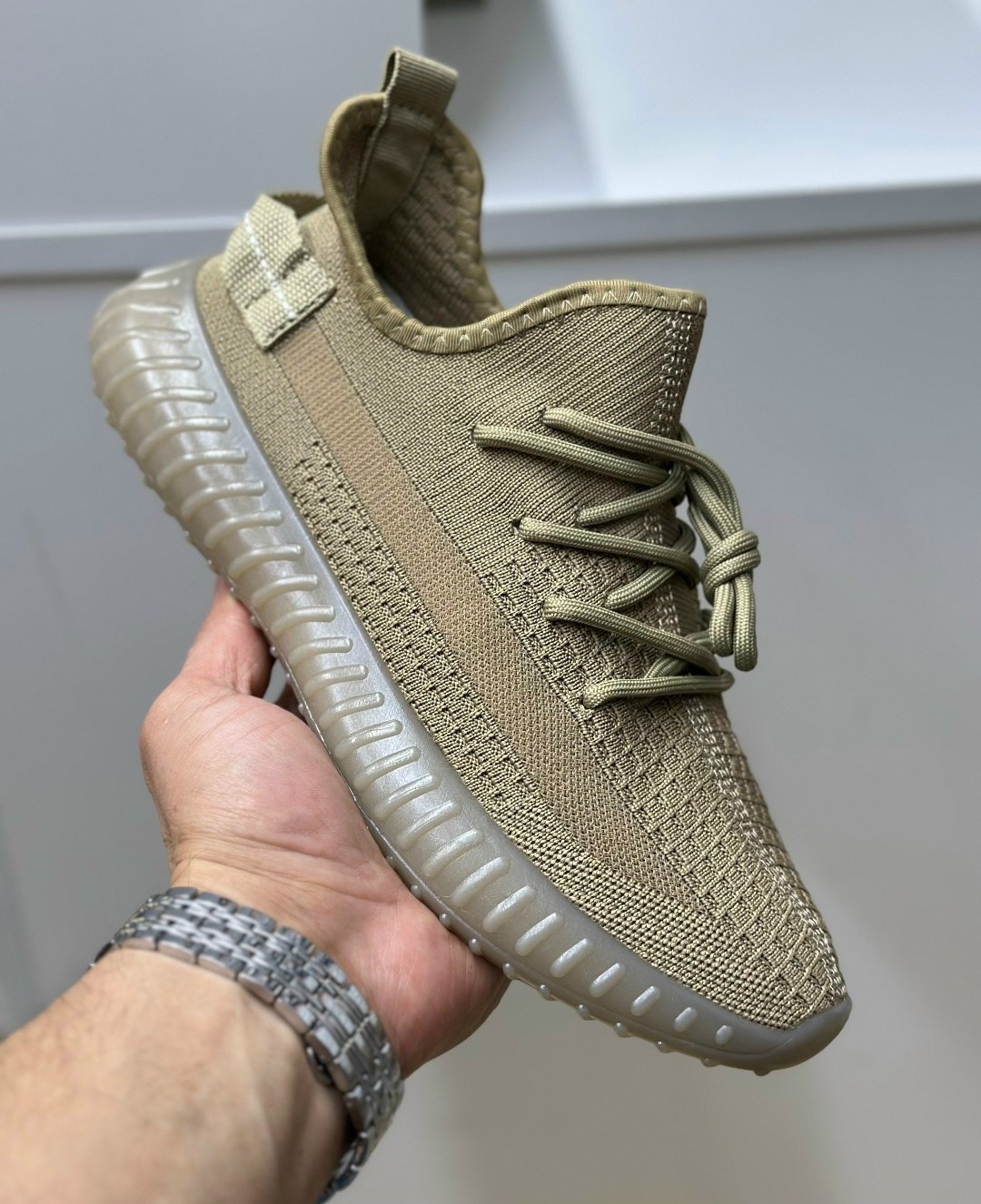 кроссовки мужские yeezy boost 350,adidas yeezy boost 350 v 2,adidas yeezy boost 350,кроссовки adidas yeezy boost 350,yeezy boost 350 v 2