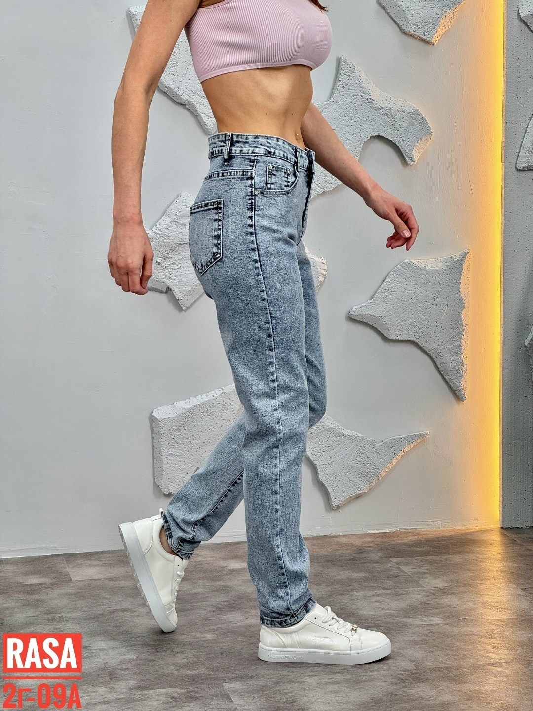 джинсы женские,джинсы мом,женские джинсы мом,джинсы,женские джинсы с высокой посадкой мом фит