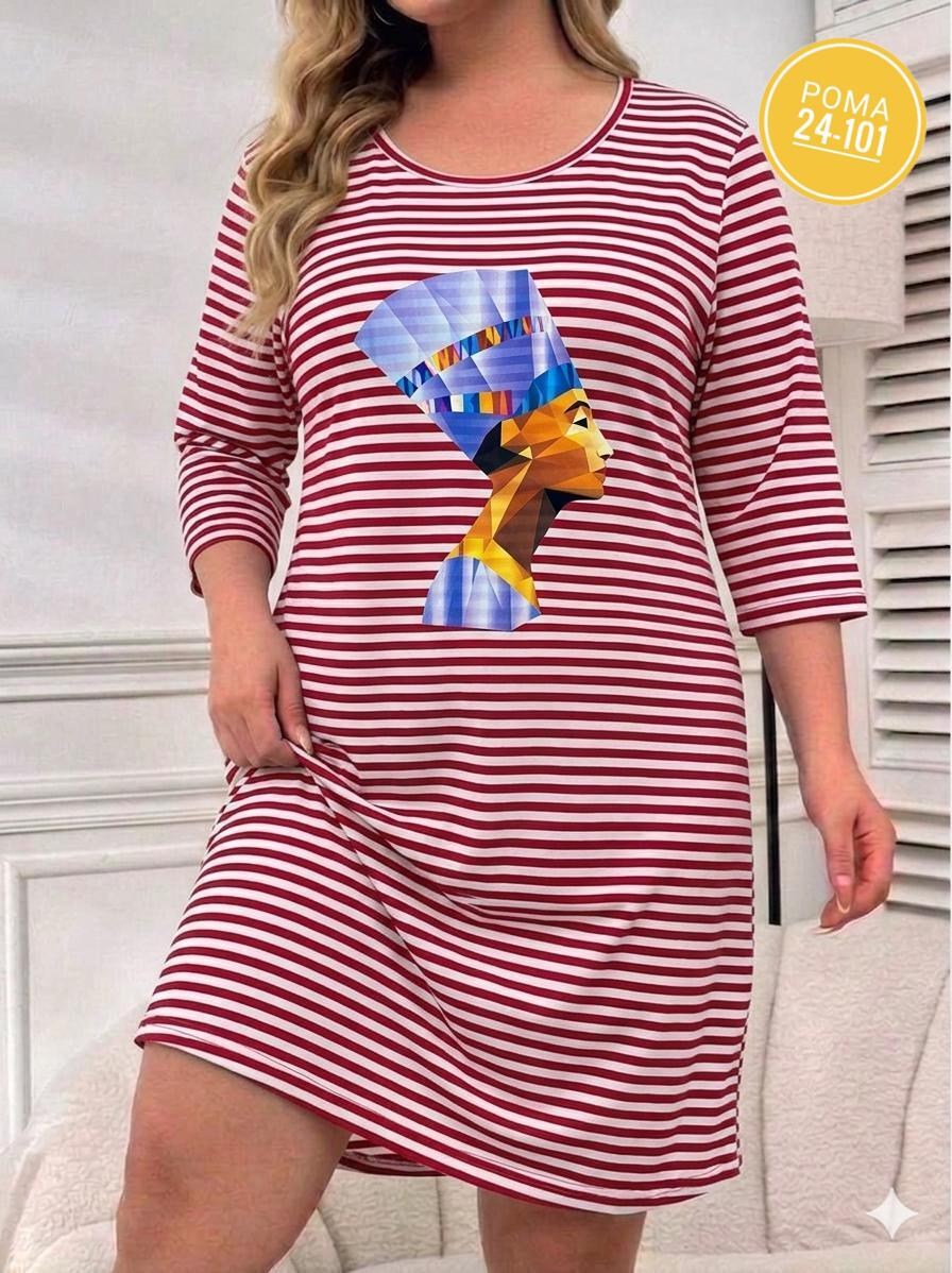 туника женская,женская домашняя туника,женское домашнее платье,домашняя туника,платье домашнее туника