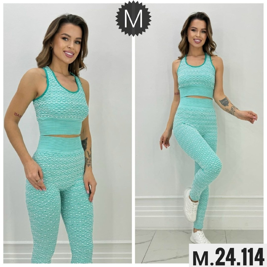 cпортивный костюм для фитнеса,женская спортивная одежда,костюм для фитнеса,женские спортивные костюмы,женский костюм для фитнеса