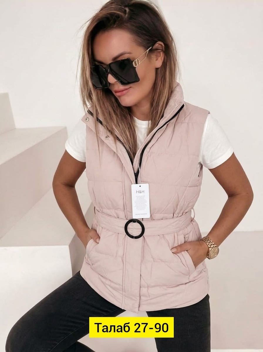 жилетка женская,жилет женский,жилетка,жилет,жилет женский демисезонный