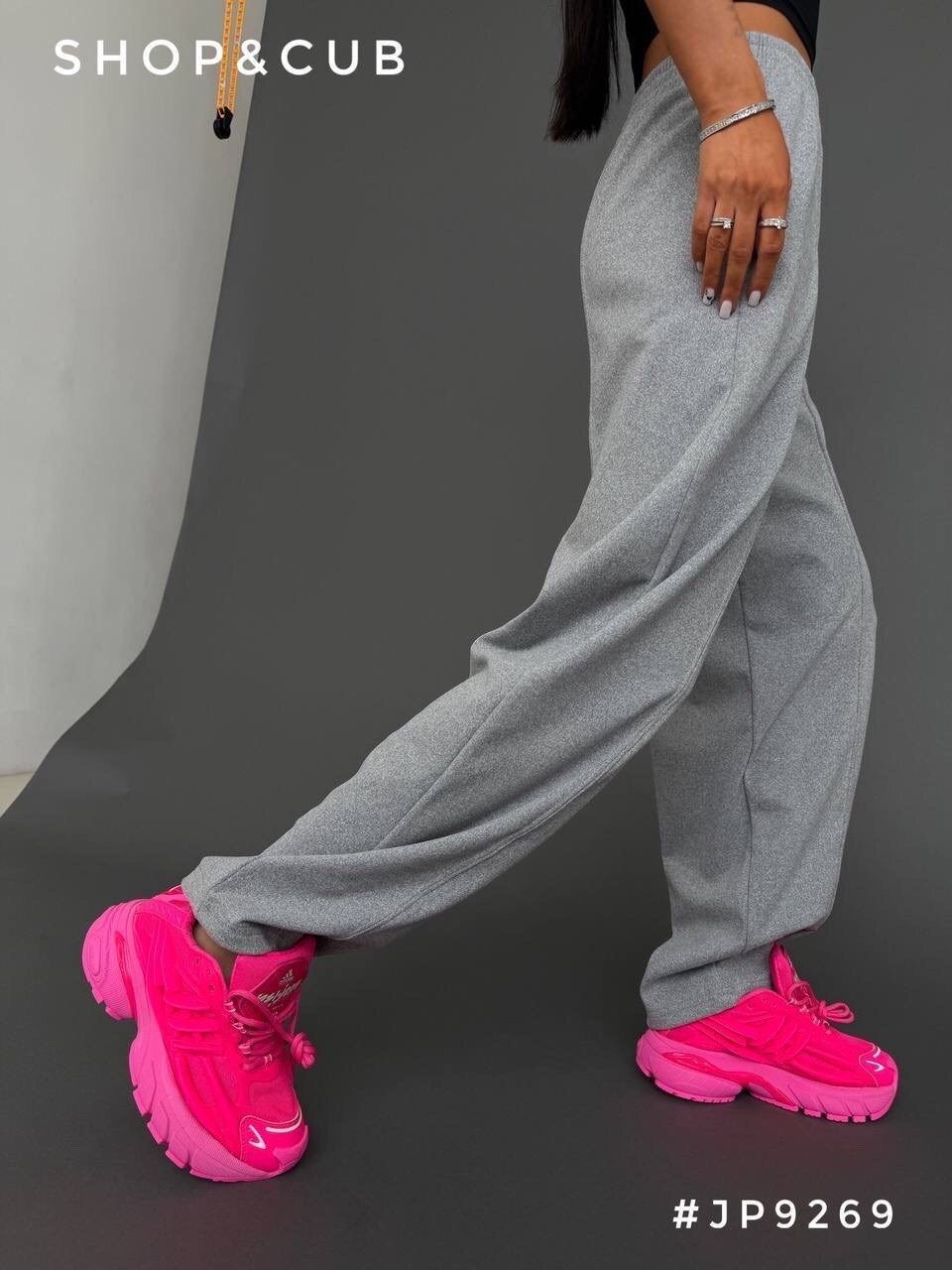 женские кроссовки balenciaga,женские кроссовки,кроссовки,женские кроссовки adidas,кроссовки розовые