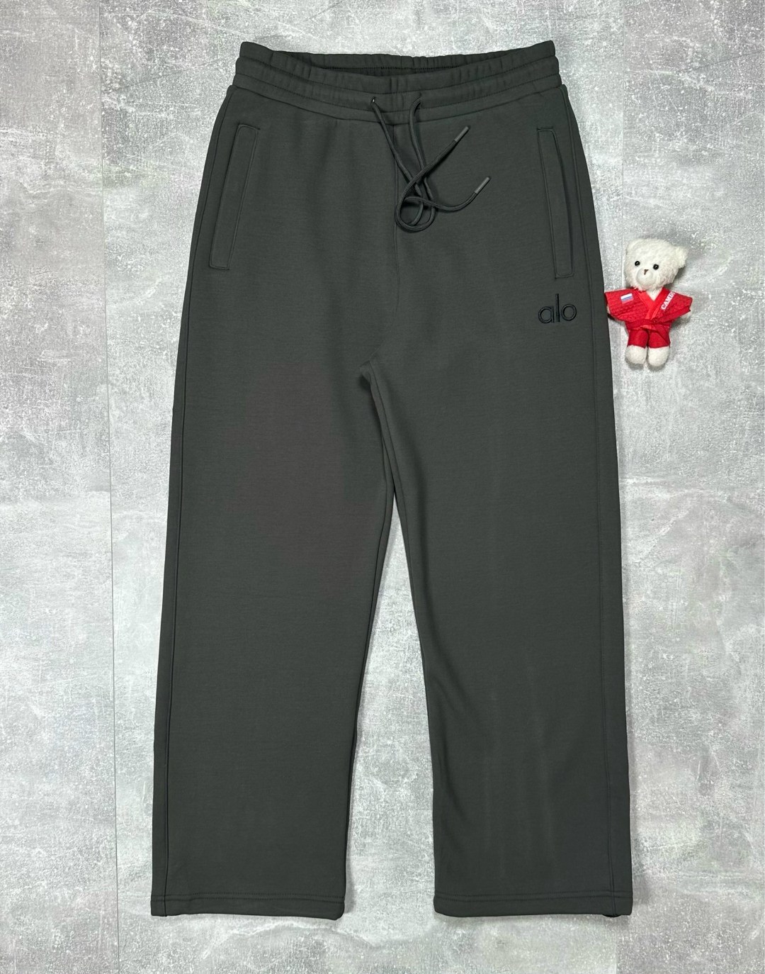 спортивные штаны,спортивные брюки,штаны хлопковые,брюки спортивные штаны,брюки спортивные мужские