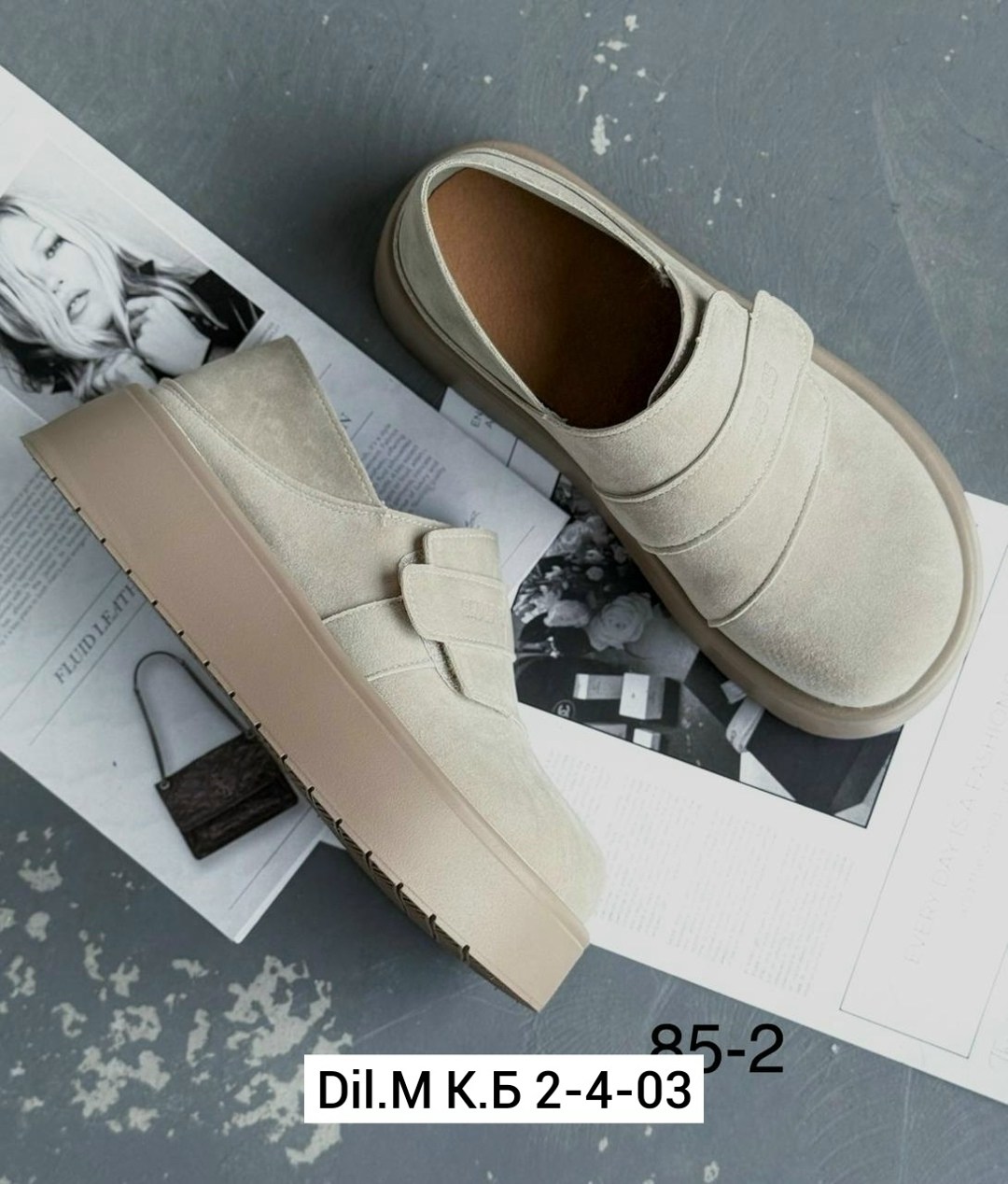 ,женская ,лоферы замш,лоферы женские,лоферы женские замшевые