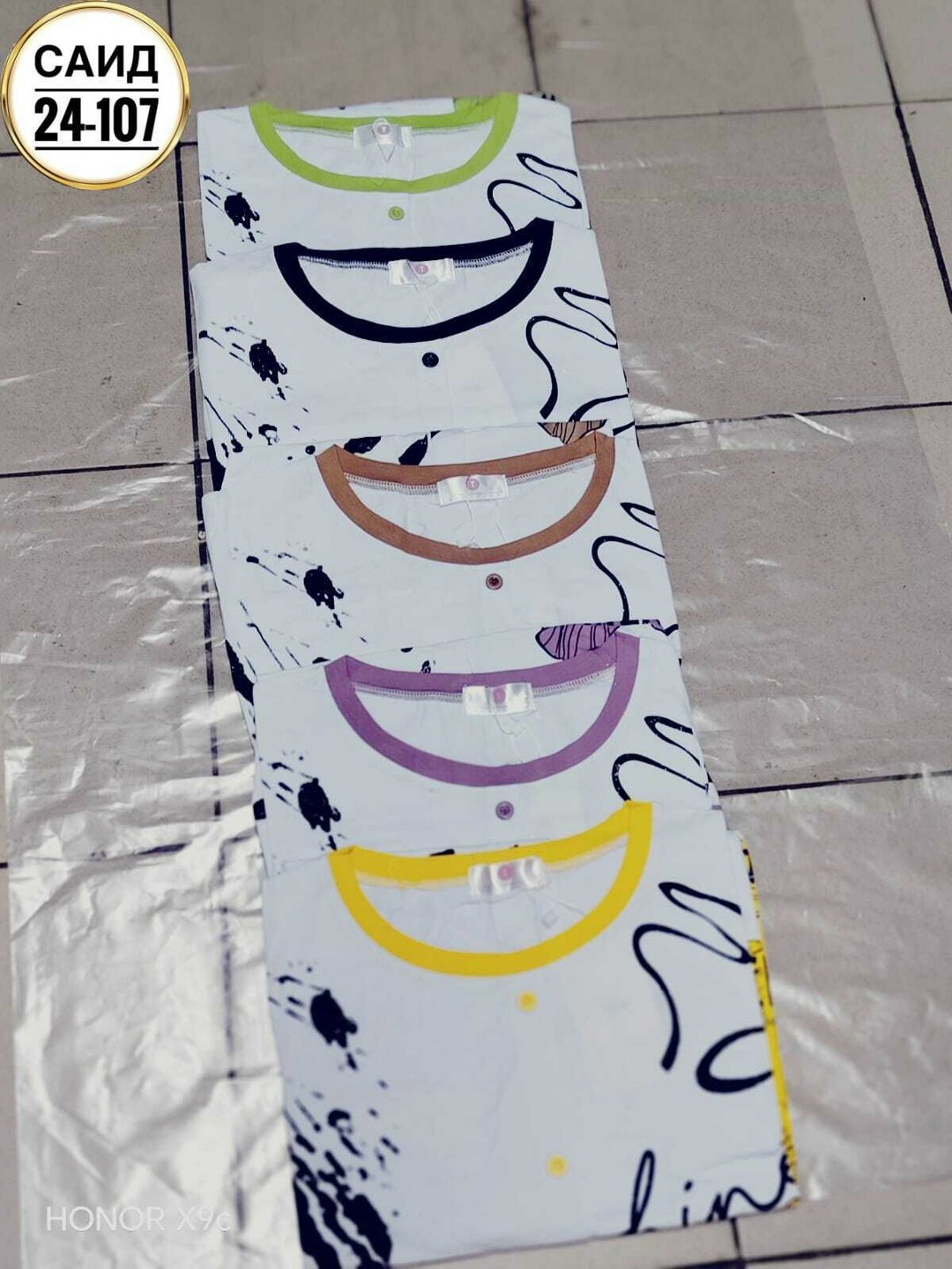 ,костюм женский,туника нарядная,костюм,костюм двойка женская