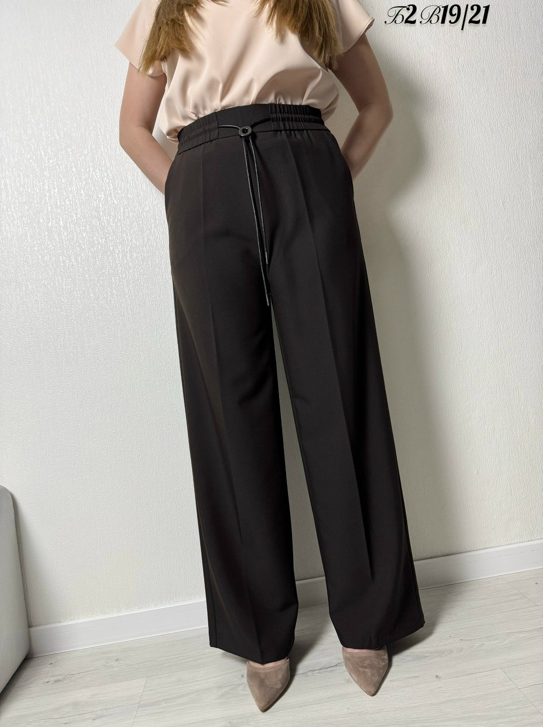 брюки палаццо,брюки классические,блузка женская,широкие брюки,вечерняя блузка