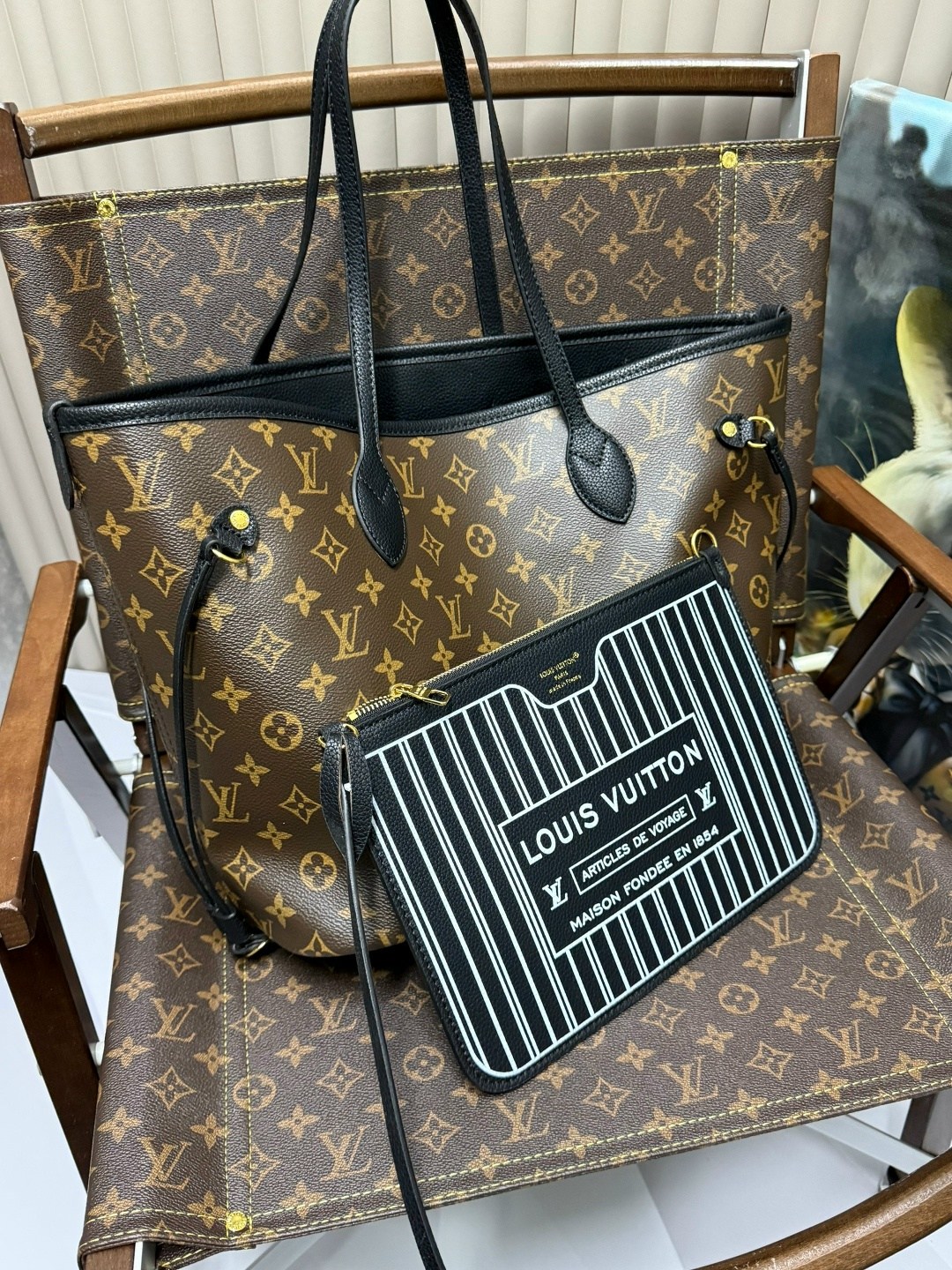 сумка женская louis vuitton,сумка louis vuitton,сумка луи виттон,сумка шоппер луи виттон,louis vuitton neverfull