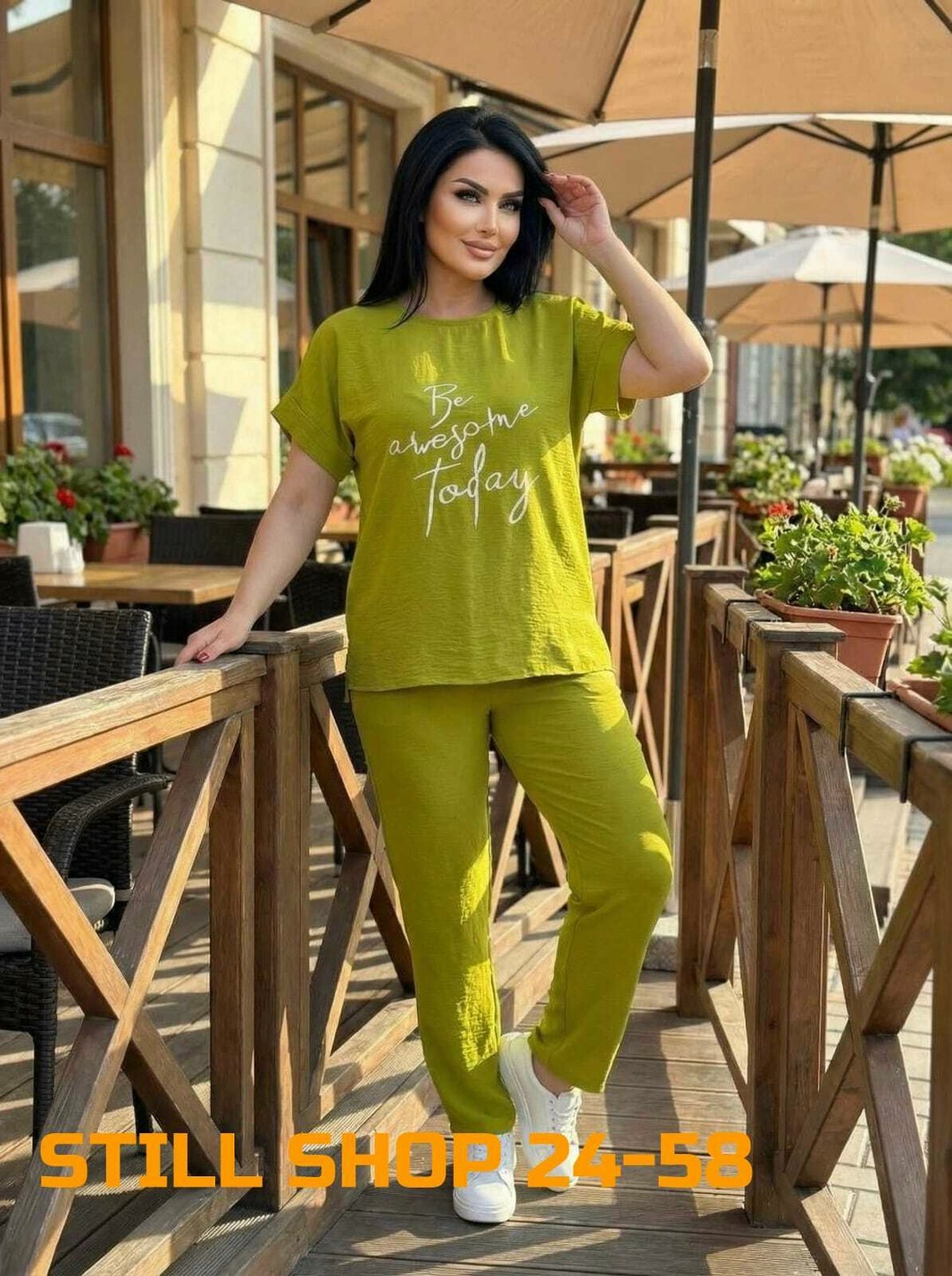 женский костюм двойка,костюм двойка,костюм большой размер,женские костюмы,костюм женский спортивный