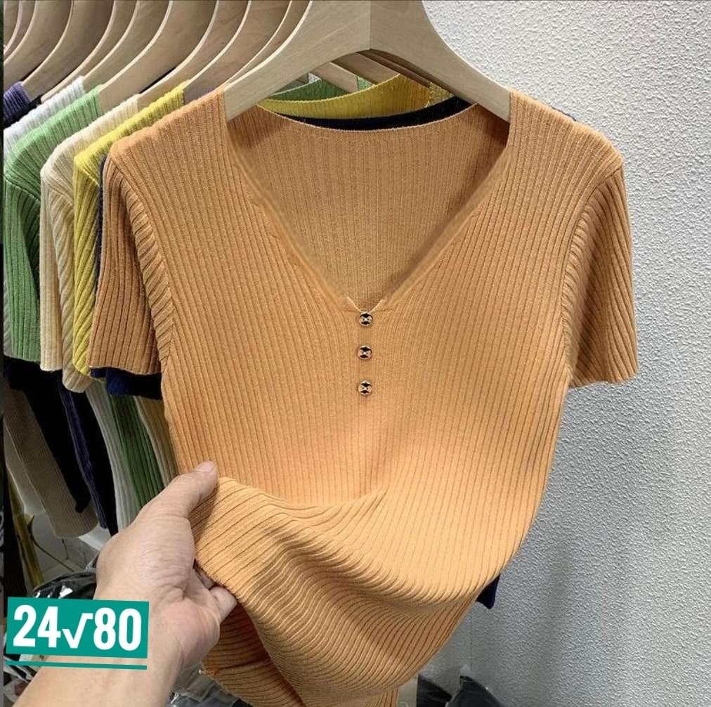 модные кофты,женская кофта,женская кофточка,популярные кофты,модные женские кофты