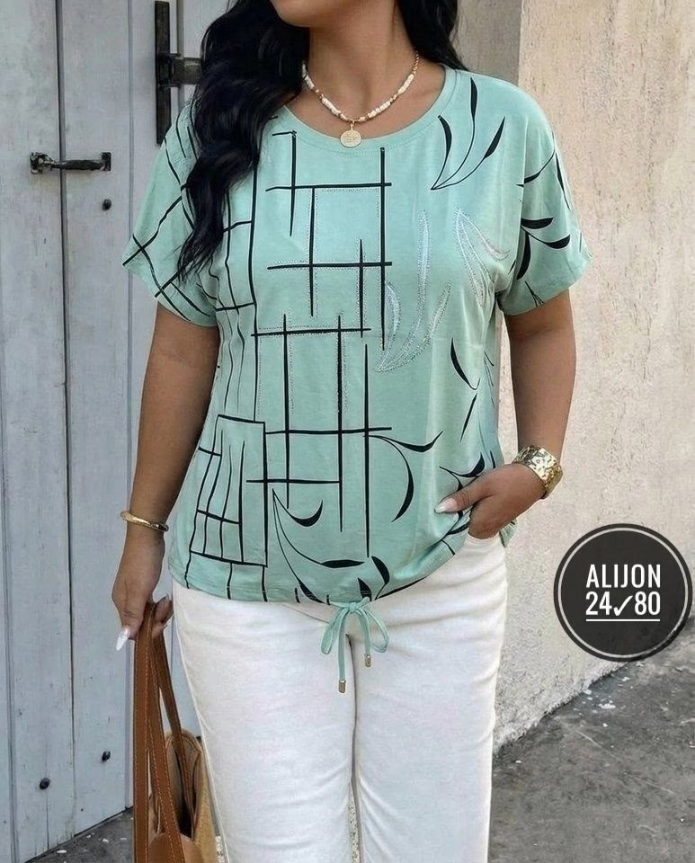 футболки женские больших размеров,футболки женская,женская кофта,блузка женская,