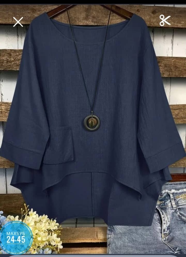 блузка бохо,блузка с круглым вырезом,блузка для женщин,блузка элегантная,блузка модная