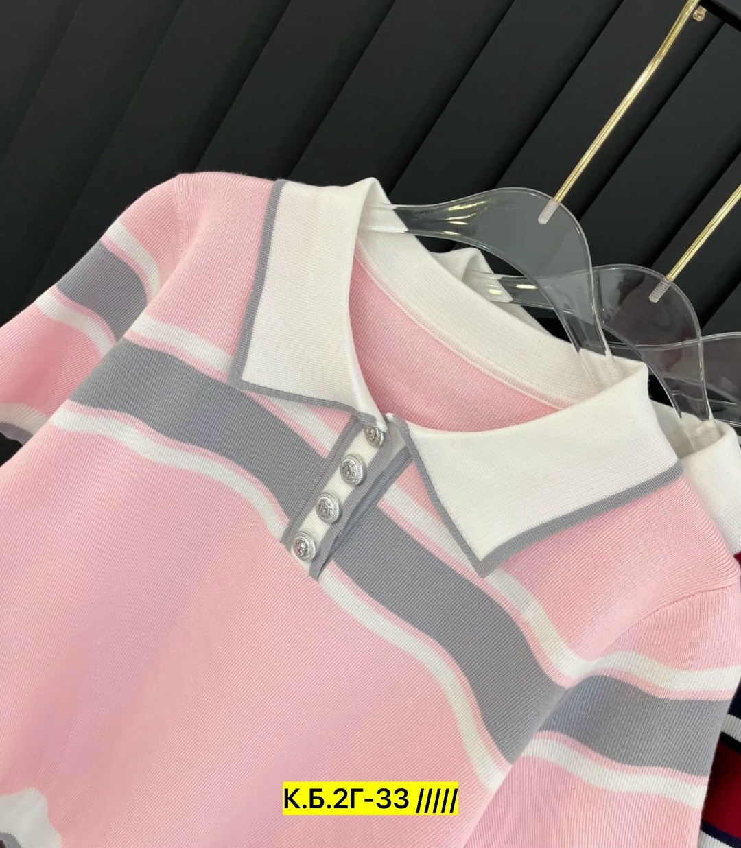 женская кофта,кофта на замке,кофта поло,,кофточка