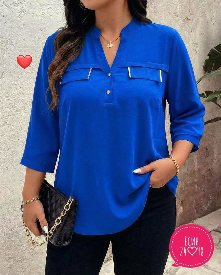 блузка женская,женская блуза,блузка,блуза,блузка женская блузка