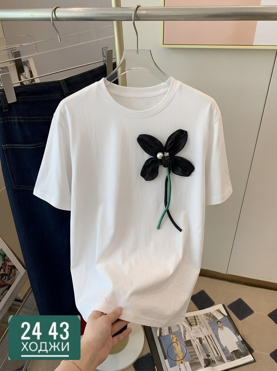 футболки женские больших размеров,женская футболка,кофта женская,женская майка,футболки большие размеры