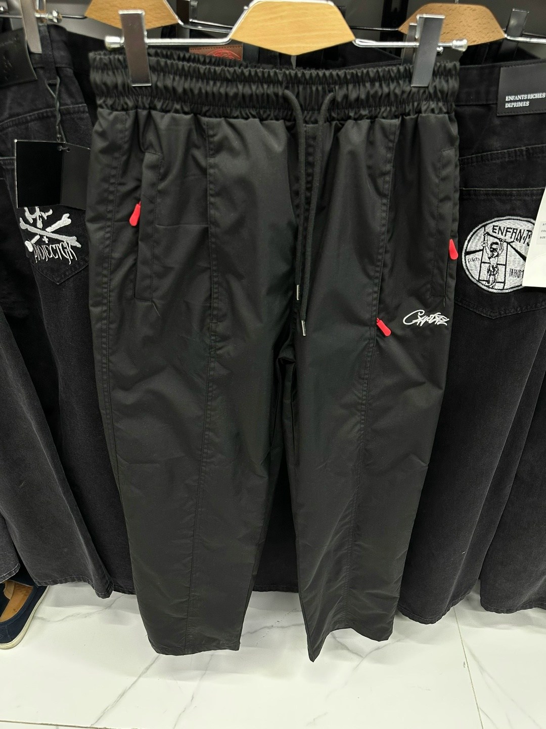 штаны спортивные,спортивные брюки,штаны спортивные мужские,брюки мужские спортивные,брюки спортивные штаны