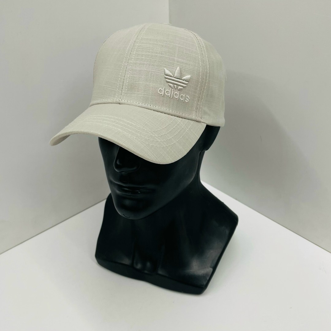 бейсболка adidas,бейсболка женская,кепка adidas,кепка адидас,бейсболка бейсболки