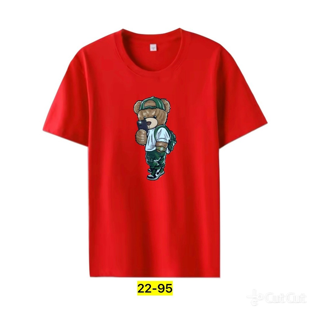 футболки модные,футболка,футболки для мальчика,футболка с принтом,футболки женские мужские