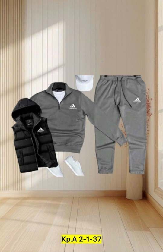 костюм спортивный мужской,спортивный костюм комплект с жилеткой uy vu premium,костюм спортивный с жилеткой,спортивный костюм тройка с жилеткой,спортивный костюм