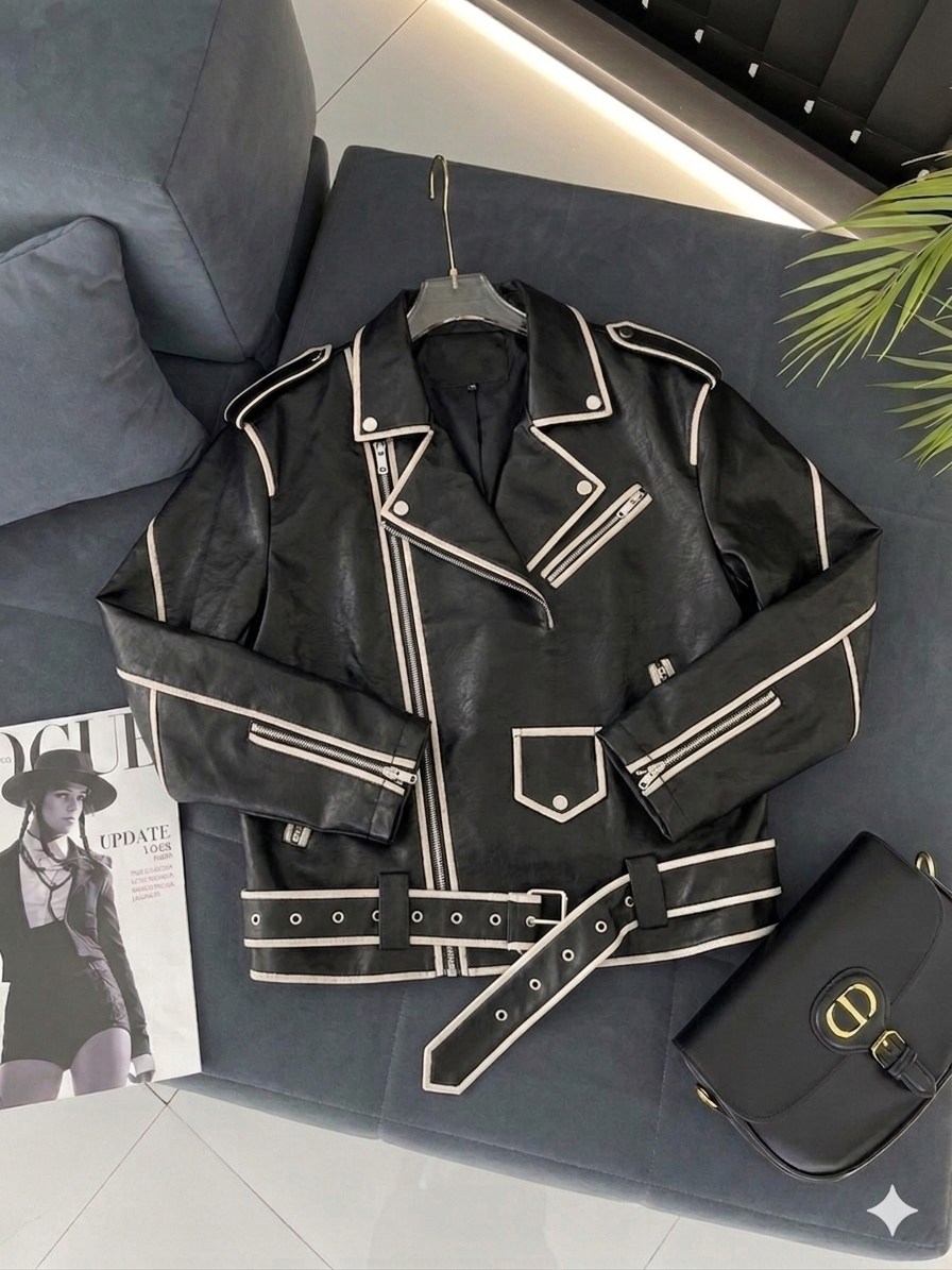 женская кожаная куртка,кожаная куртка,куртка косуха,куртка косуха кожаная,кожаная куртка косуха женская